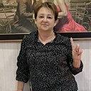 Танюшка, 62 года
