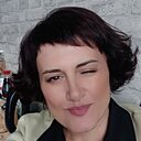 Надюша, 46 лет