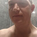 Павел, 45 лет