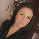 Алла, 46 лет