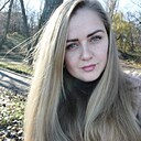 Татьяна, 37 лет