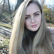 Фотография девушки Татьяна, 37 лет из г. Краснокаменск