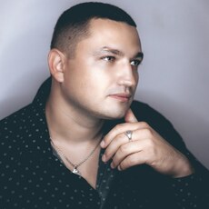 Фотография мужчины Саша, 32 года из г. Новозыбков