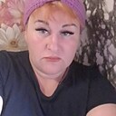 Любимка, 33 года