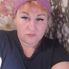 Фотография девушки Любимка, 33 года из г. Белгород