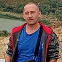 Алексей, 41 год