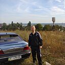 Владислав, 49 лет