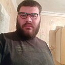 Дмитрий, 26 лет