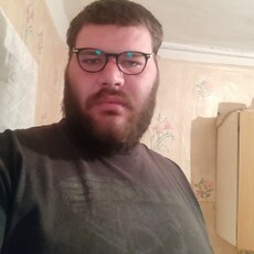 Фотография мужчины Дмитрий, 26 лет из г. Брагин