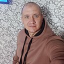 Николай, 37 лет