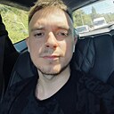 Александр, 25 лет