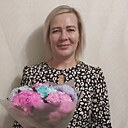 Светлана, 48 лет