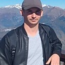 Леонид, 31 год