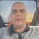 Антон, 42 года