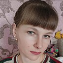 Даша, 35 лет