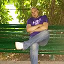 Алекс, 40 лет