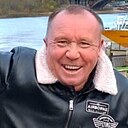 Алексей, 49 лет