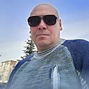 Тимур, 45 лет