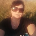 Мария, 39 лет