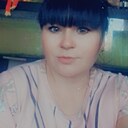 Мария, 38 лет