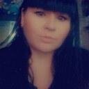 Мария, 38 лет