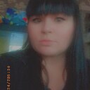 Мария, 39 лет