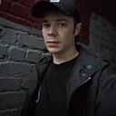 Дмитрий, 34 года