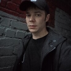 Фотография мужчины Дмитрий, 34 года из г. Ярославль