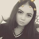Дана, 23 года