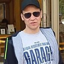 Артур, 42 года