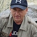 Андрей, 55 лет
