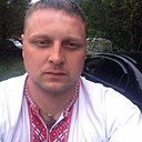 Николай, 39 лет