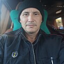 Алекс, 51 год