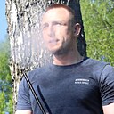 Александр, 40 лет