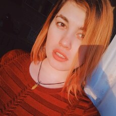 Фотография девушки Анастасия, 26 лет из г. Самара