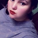 Лиана, 33 года