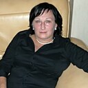 Полина, 52 года