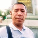 Азамат, 54 года