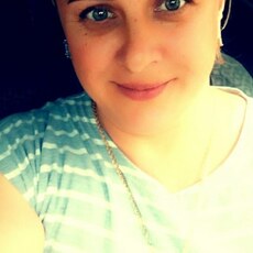 Фотография девушки Лиля, 38 лет из г. Ровеньки