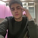 Артур, 23 года