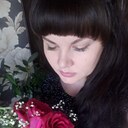 Надежда, 42 года