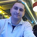 Николай, 32 года