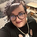 Марина, 34 года
