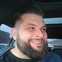 Александр, 45 лет