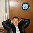 Алексей, 43 года