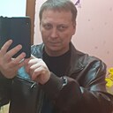 Павел, 55 лет