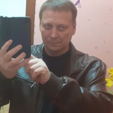 Фотография мужчины Павел, 55 лет из г. Иваново
