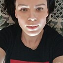 Елена, 41 год
