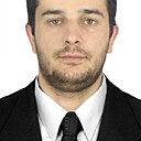 Сергей, 50 лет