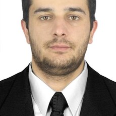 Фотография мужчины Сергей, 50 лет из г. Воронеж